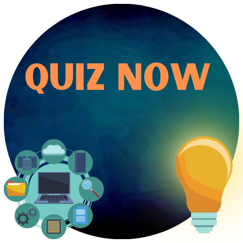 QuizNow img